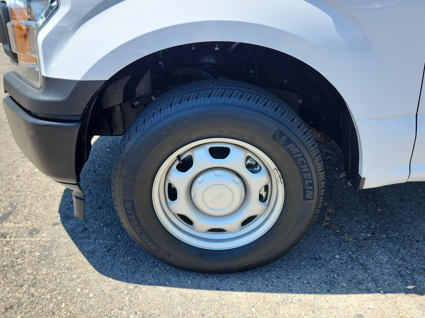 Just Better Cars