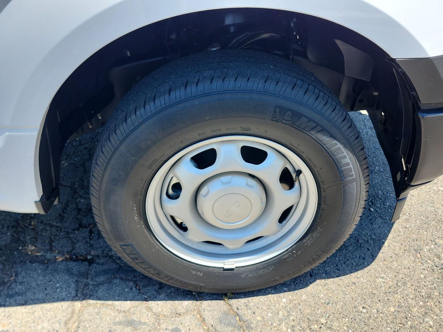 Just Better Cars