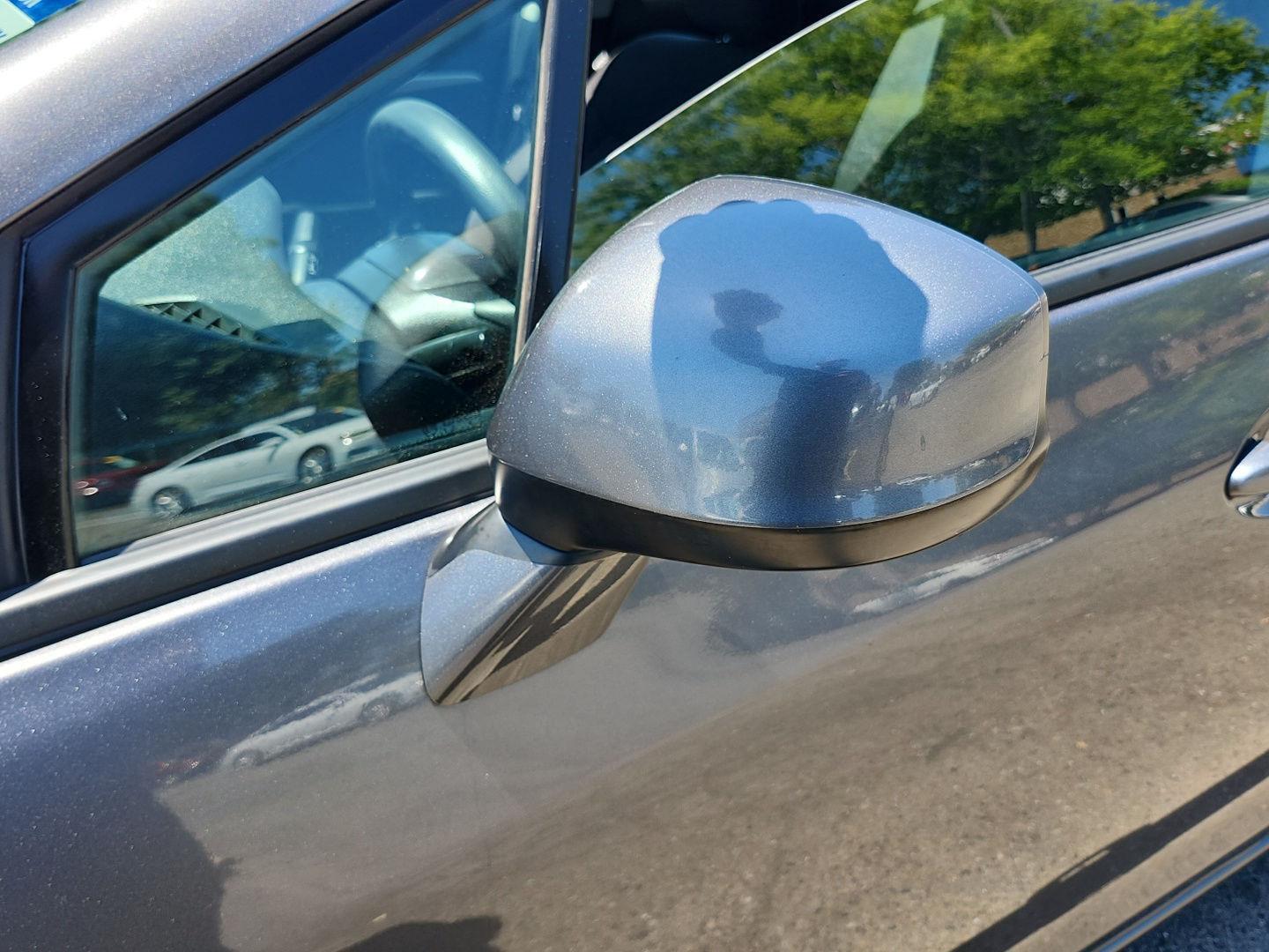 Just Better Cars