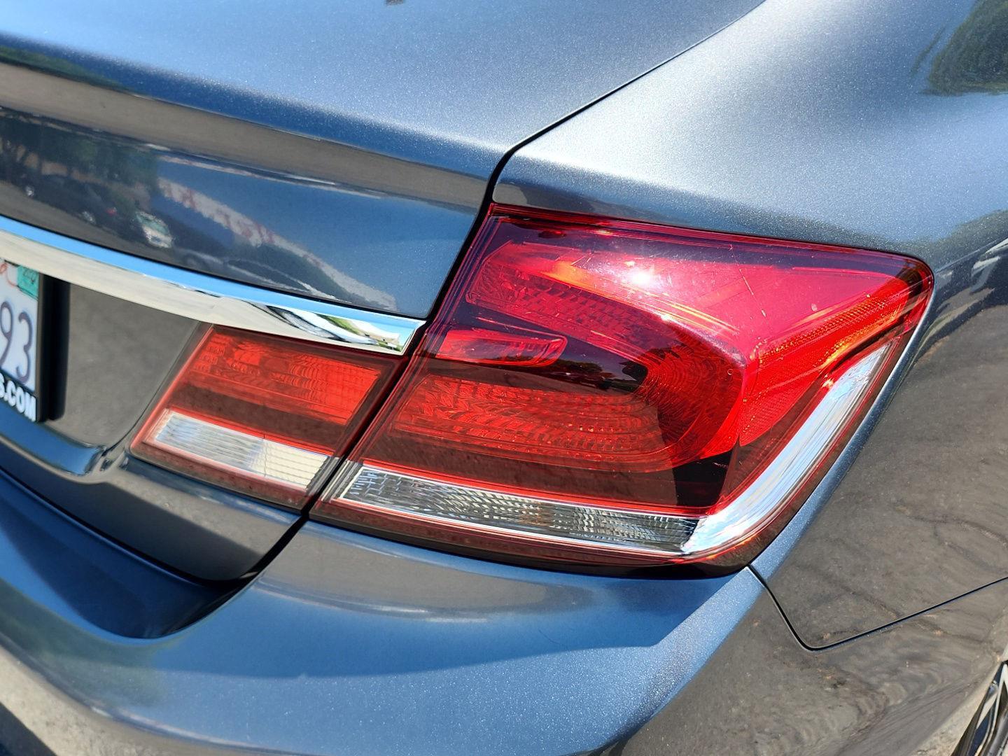 Just Better Cars