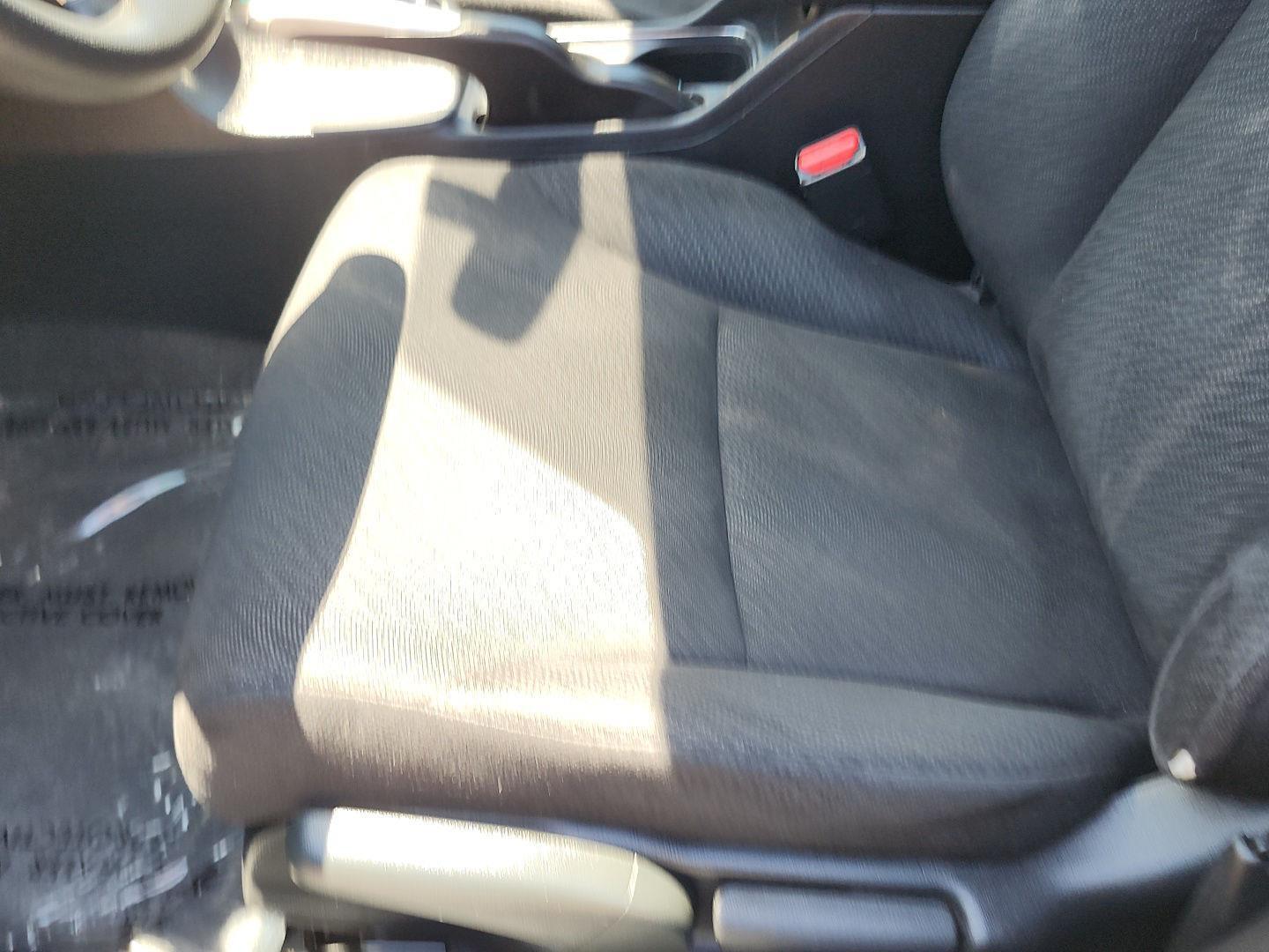 Just Better Cars