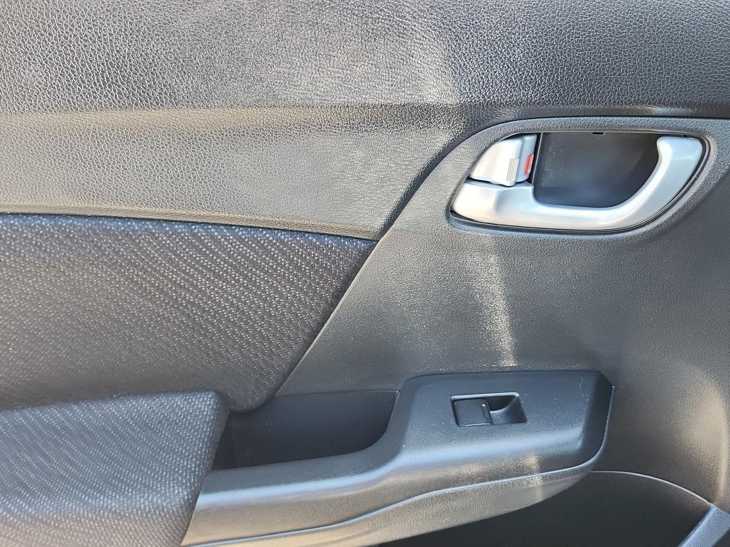 Just Better Cars