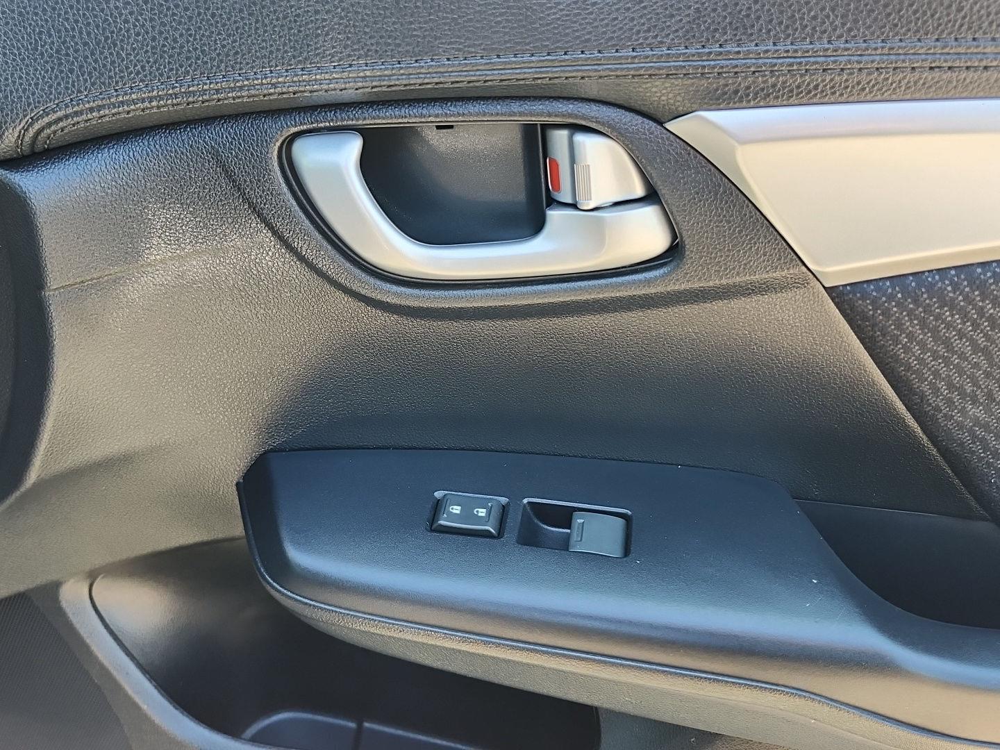 Just Better Cars