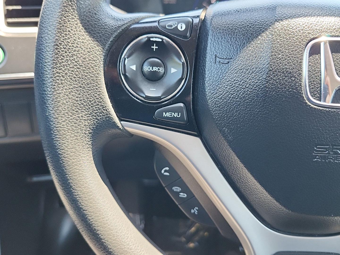 Just Better Cars