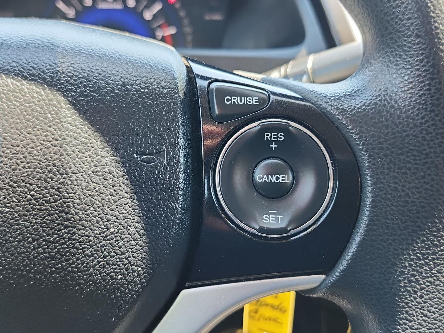 Just Better Cars