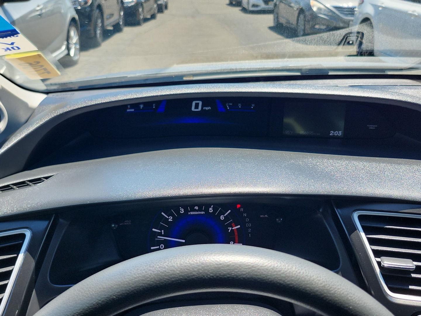 Just Better Cars
