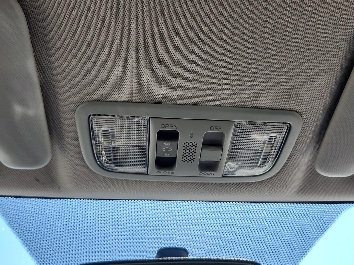 Just Better Cars