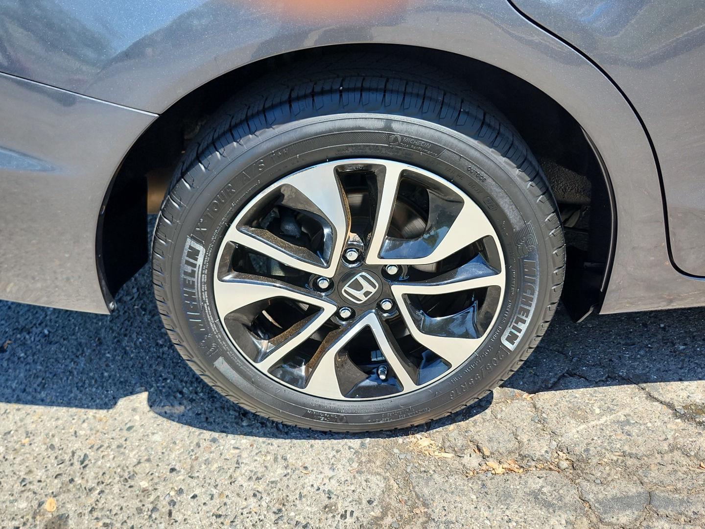 Just Better Cars