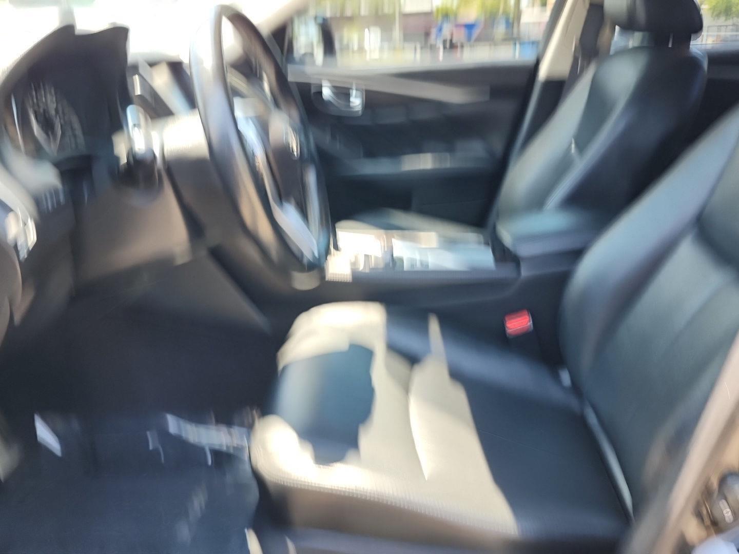 Just Better Cars