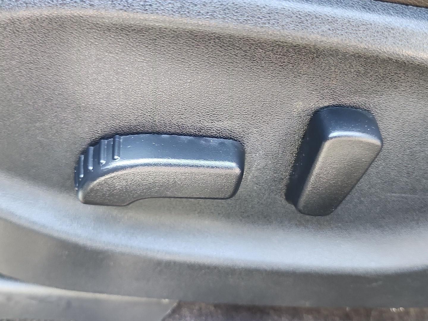 Just Better Cars