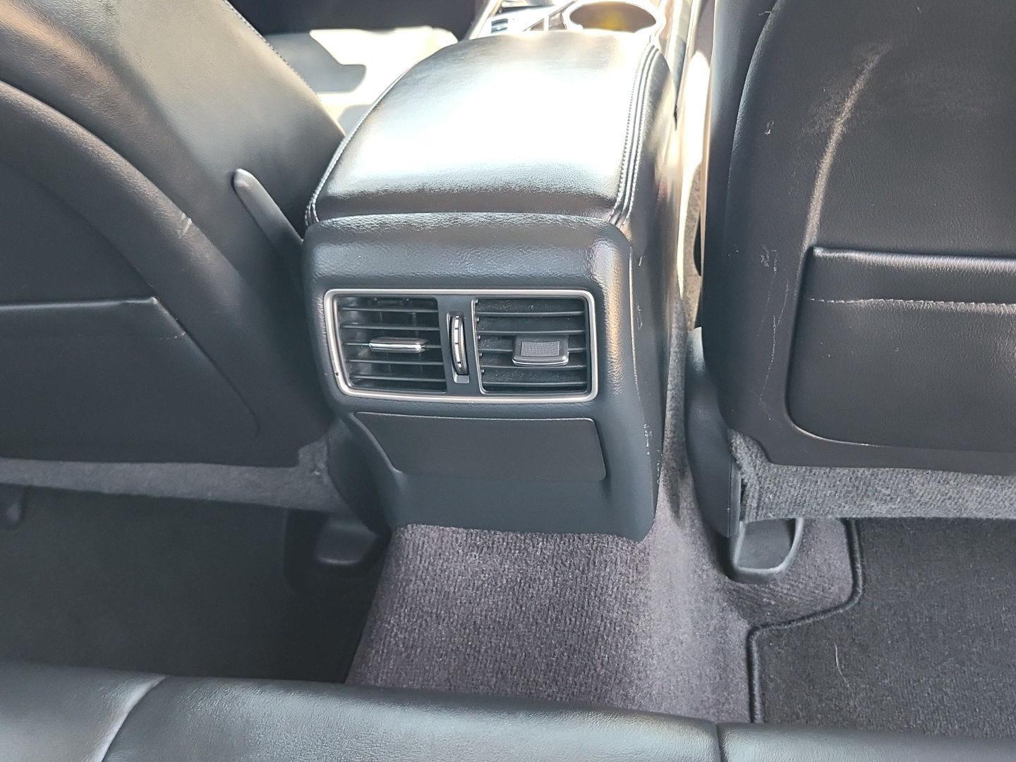Just Better Cars