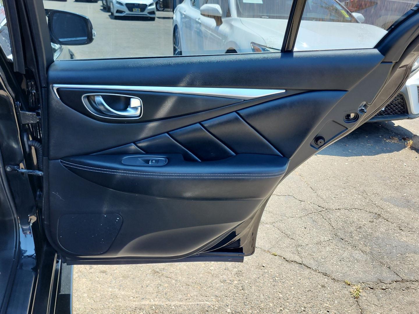 Just Better Cars