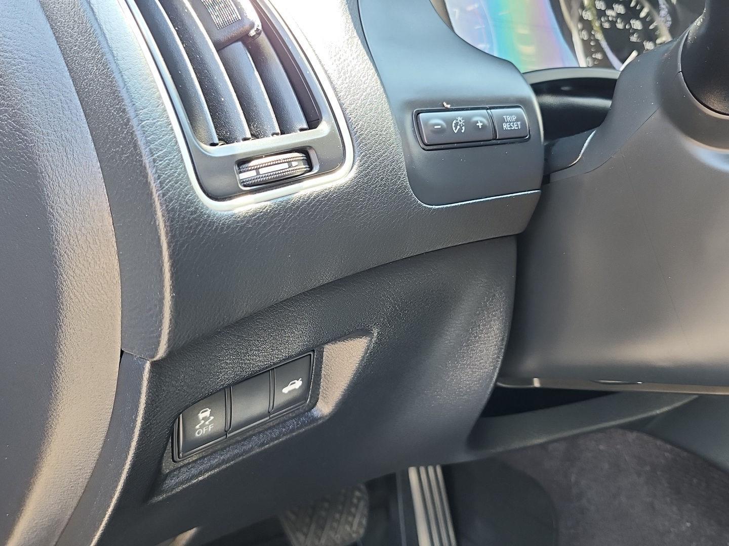 Just Better Cars