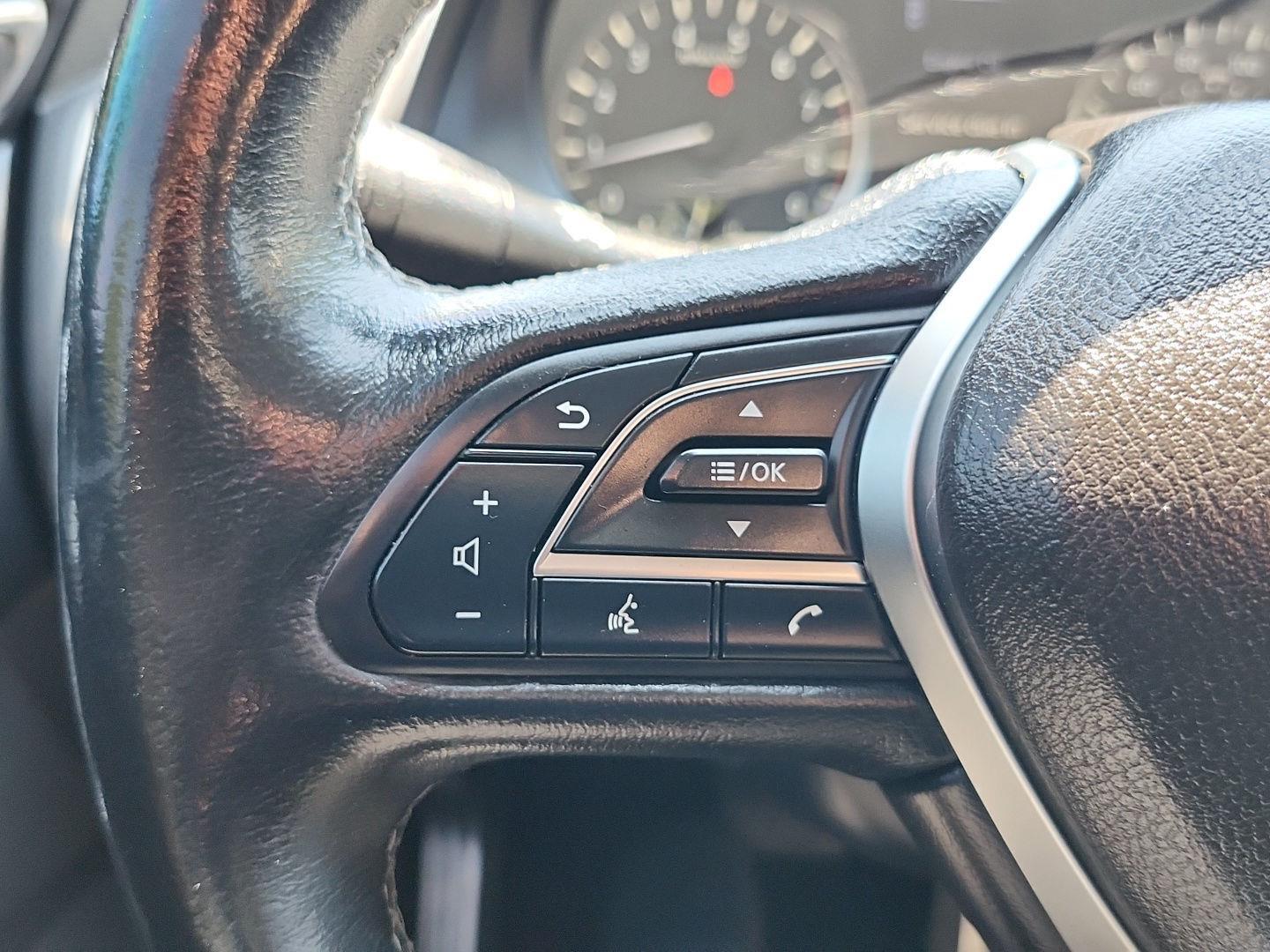 Just Better Cars