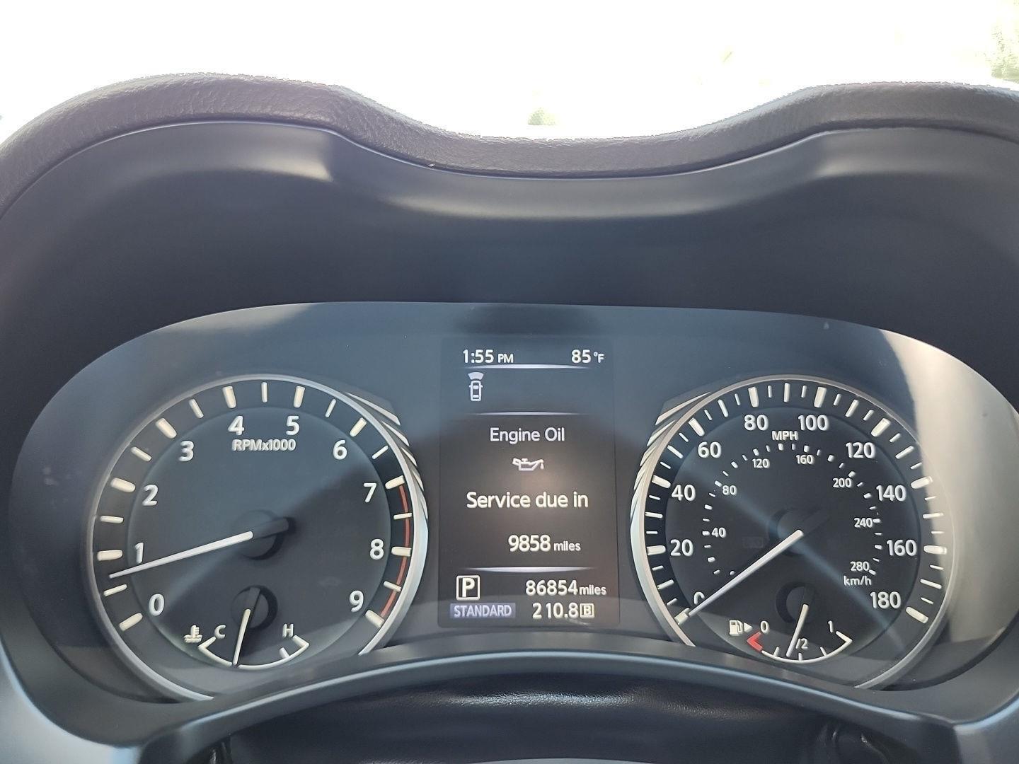 Just Better Cars
