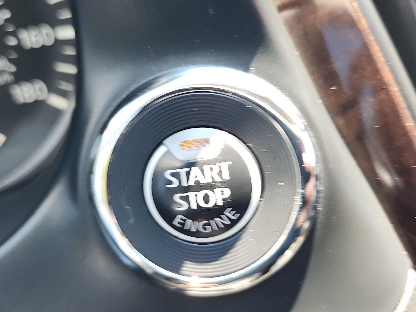 Just Better Cars