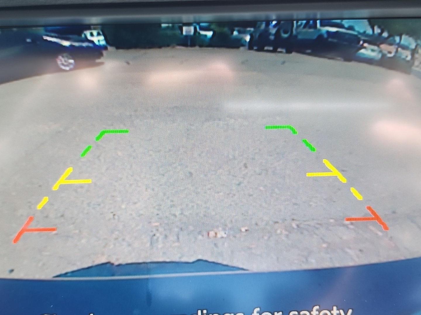 Just Better Cars