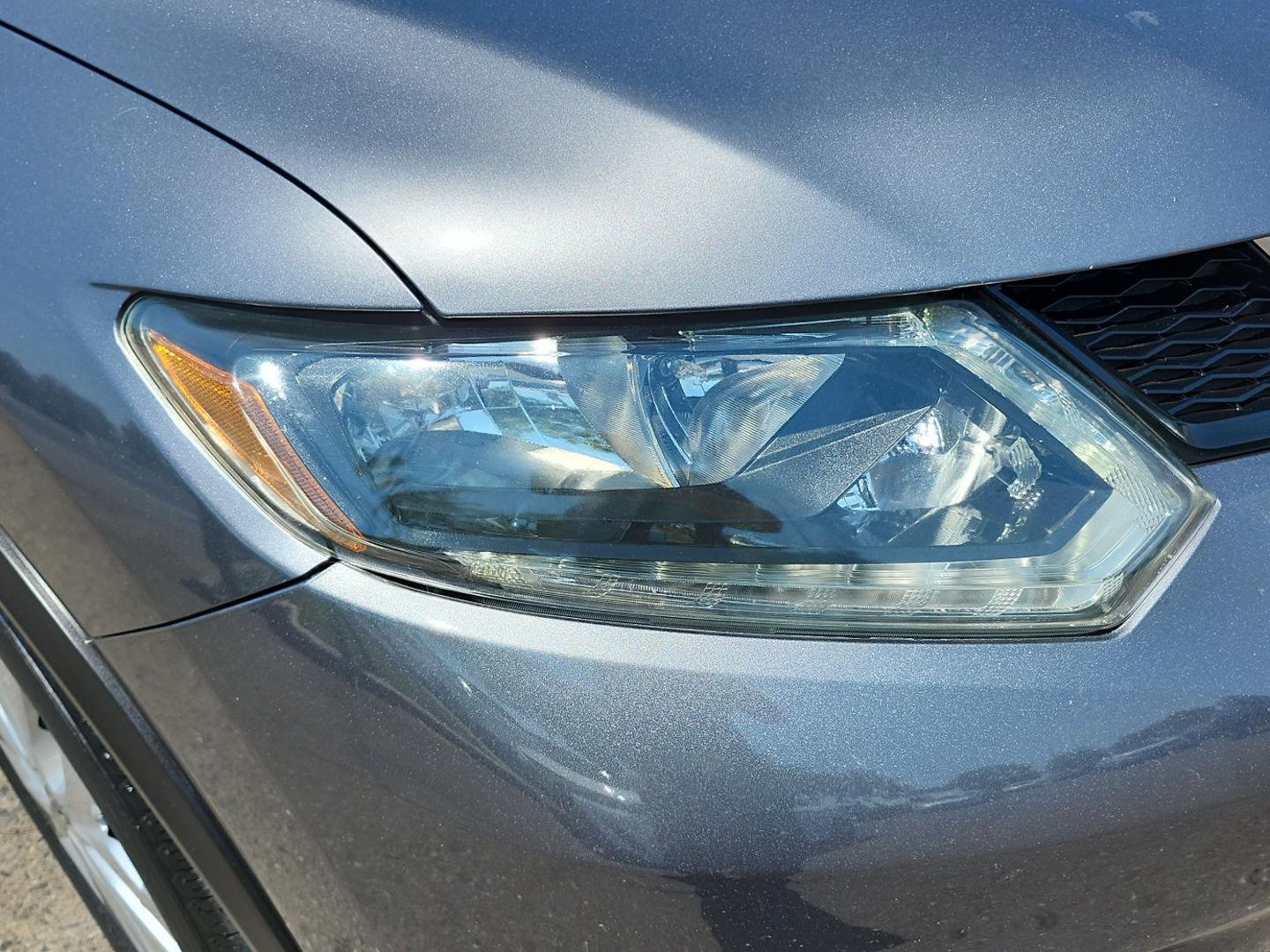 Just Better Cars