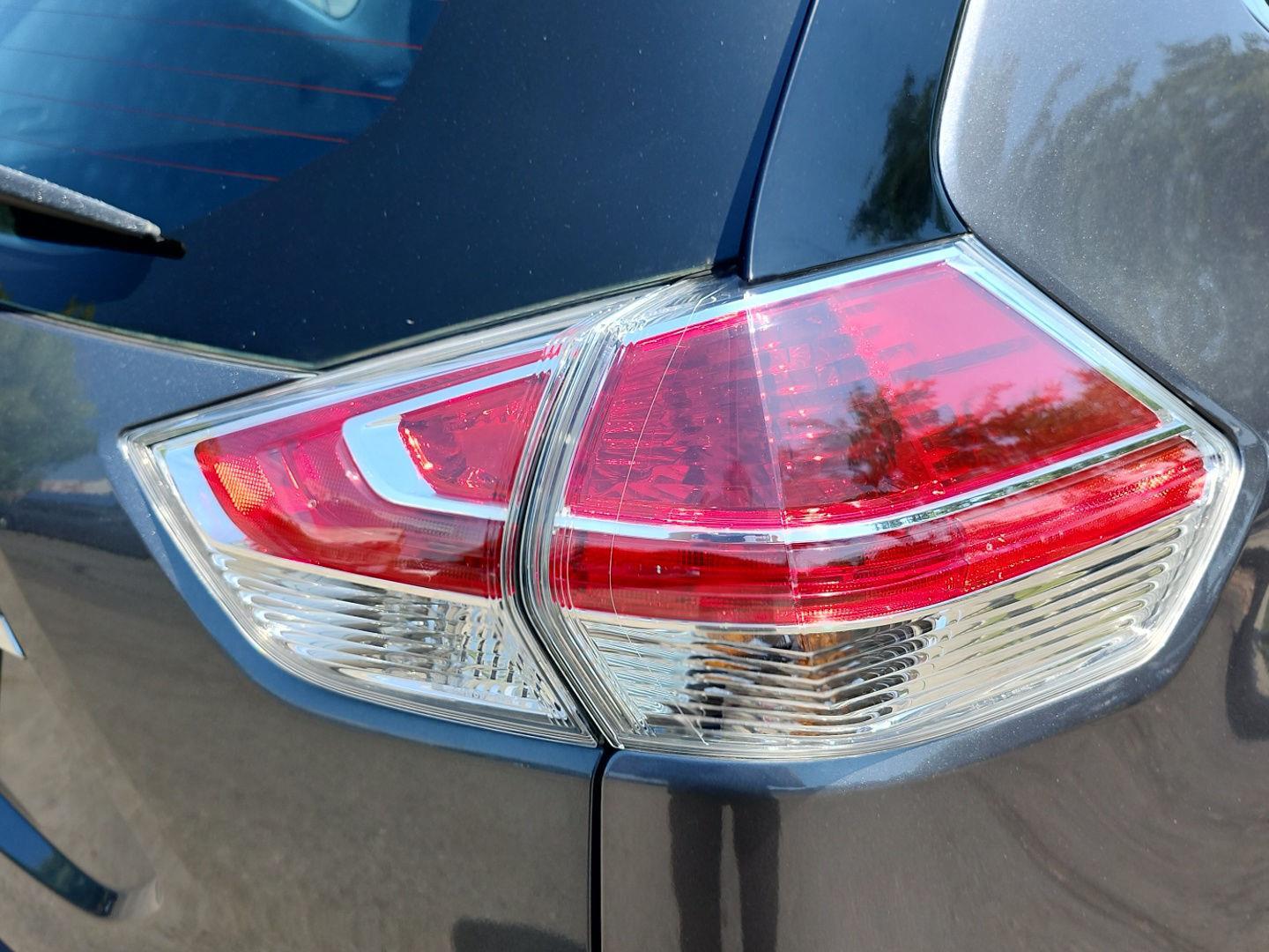 Just Better Cars