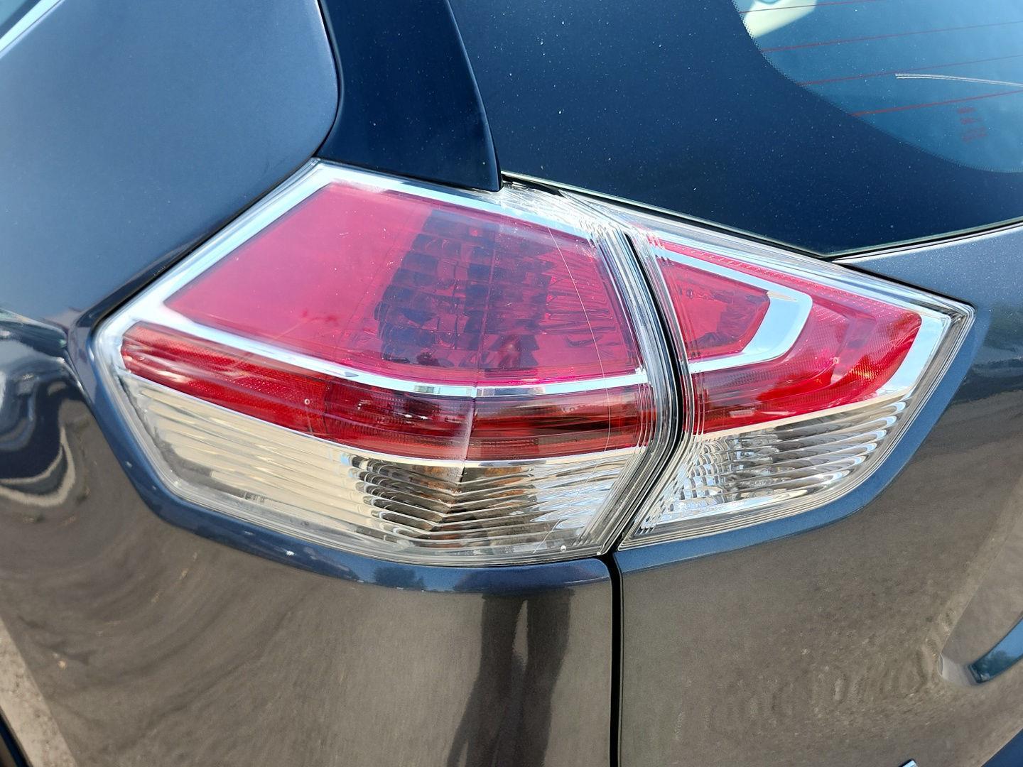 Just Better Cars