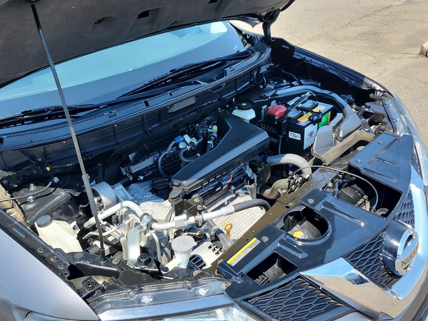 Just Better Cars