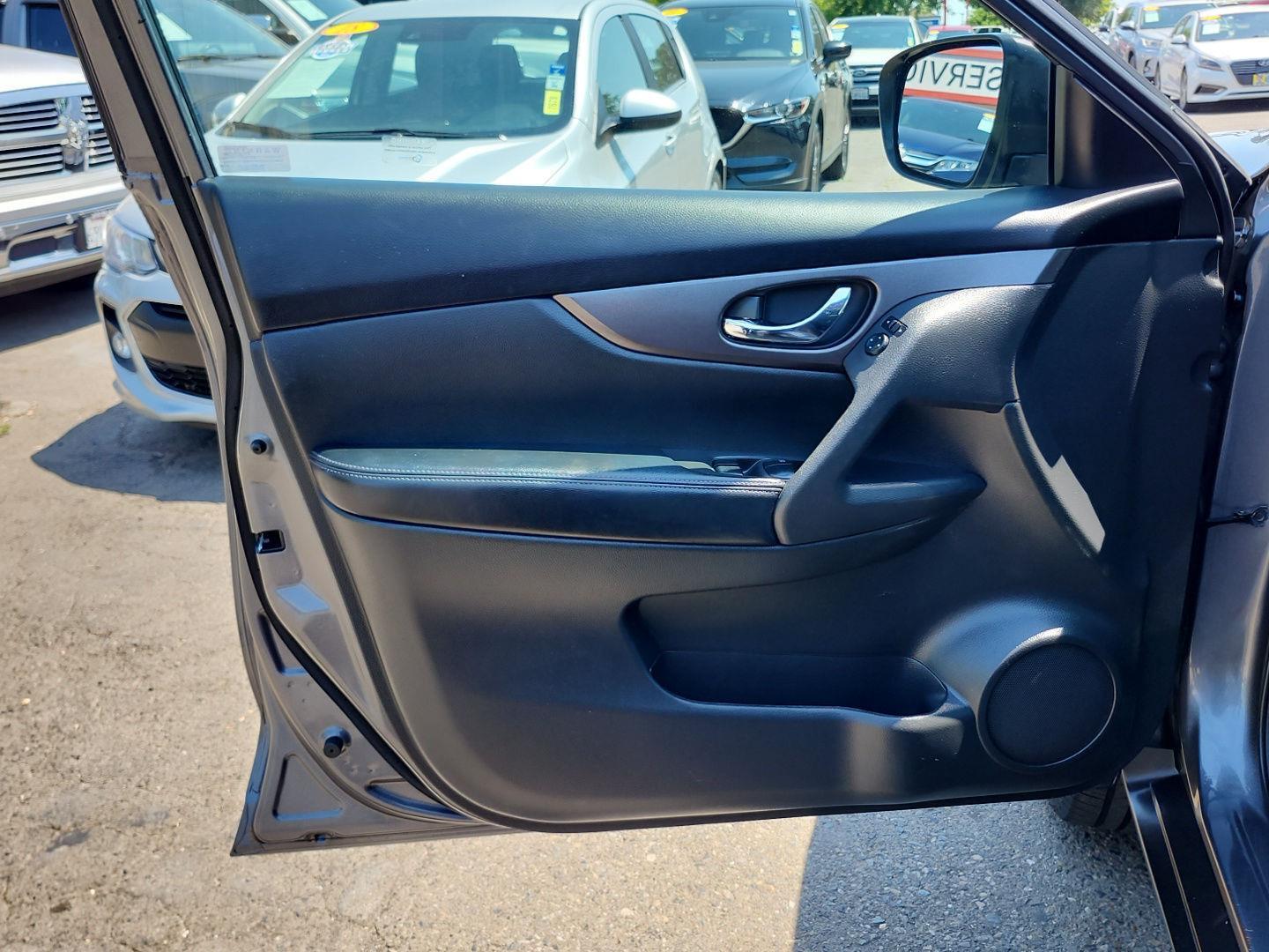 Just Better Cars