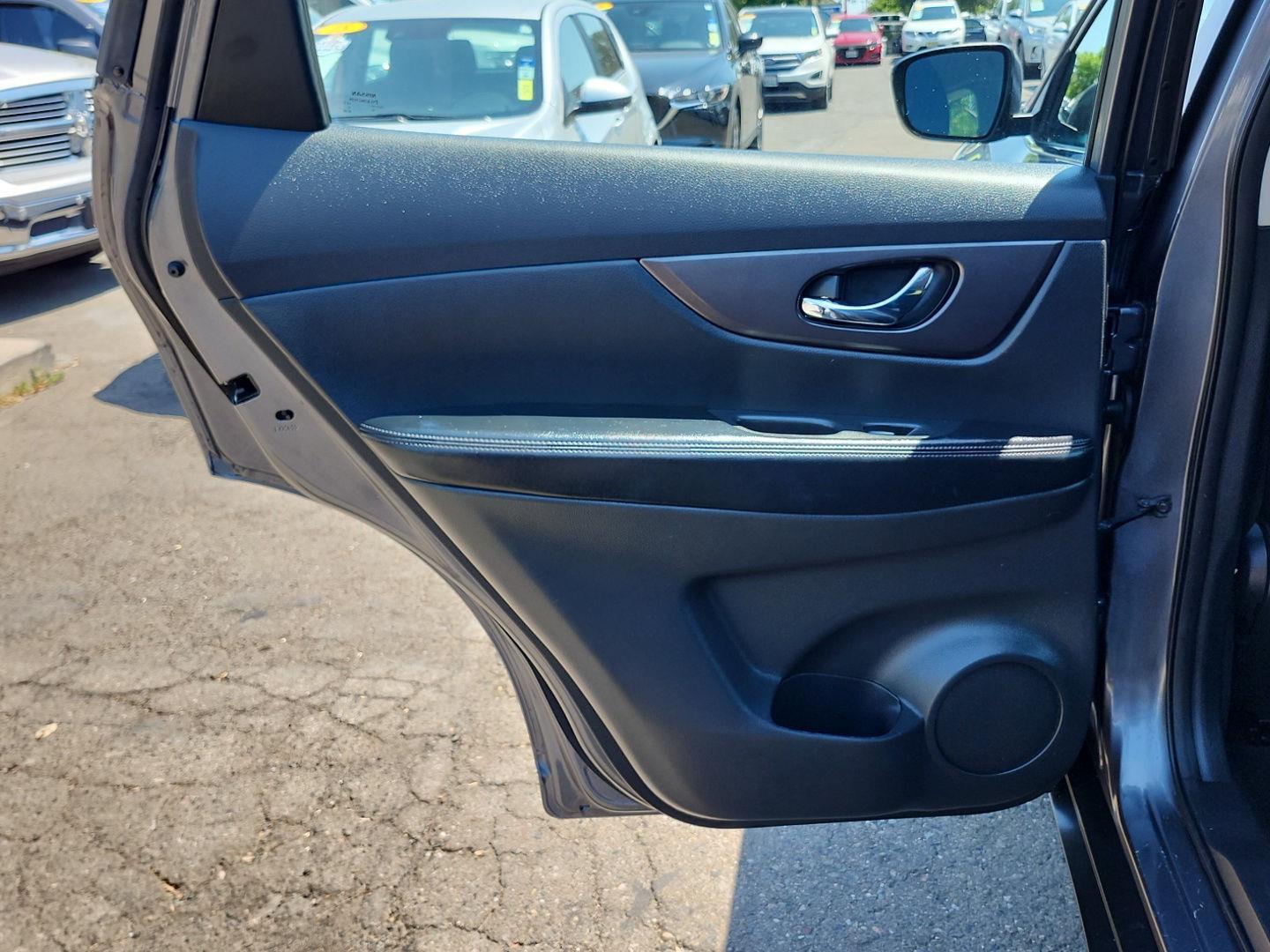 Just Better Cars
