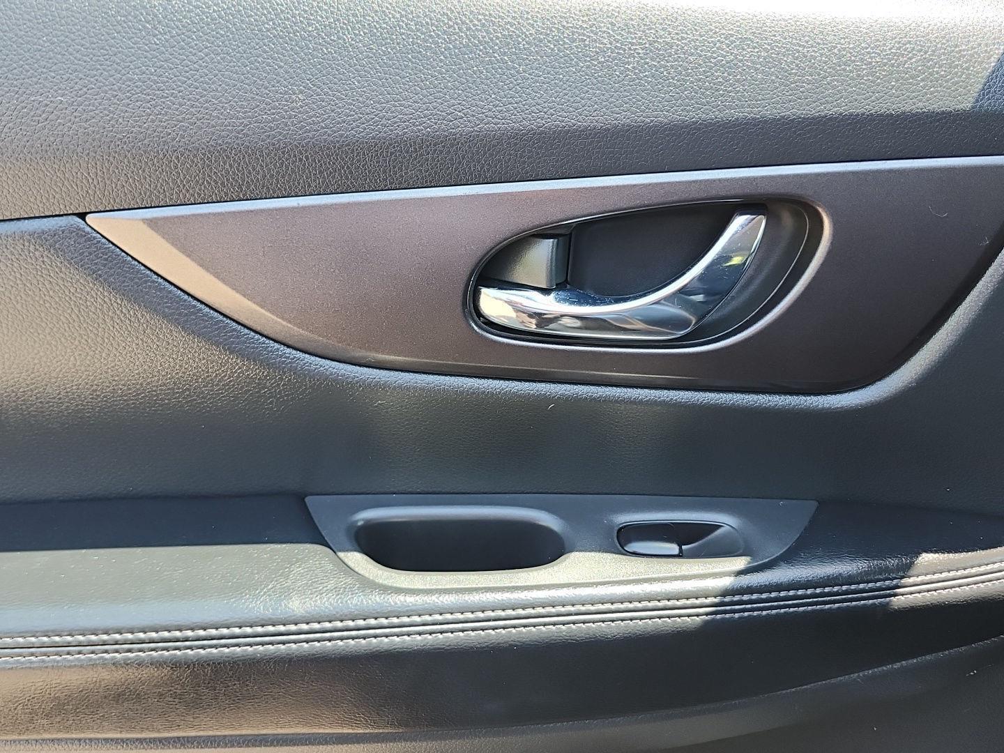 Just Better Cars
