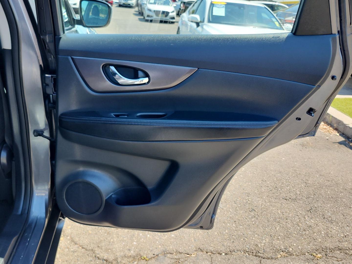 Just Better Cars