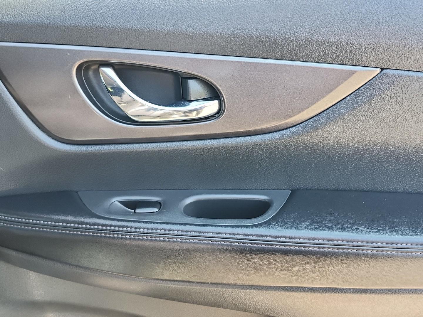 Just Better Cars