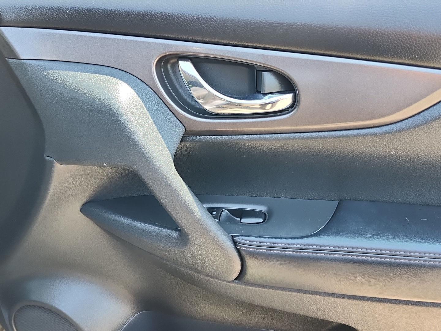Just Better Cars