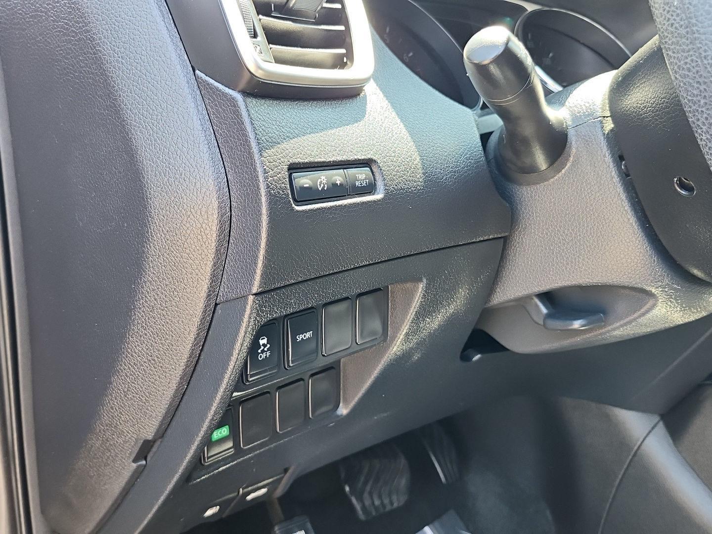 Just Better Cars