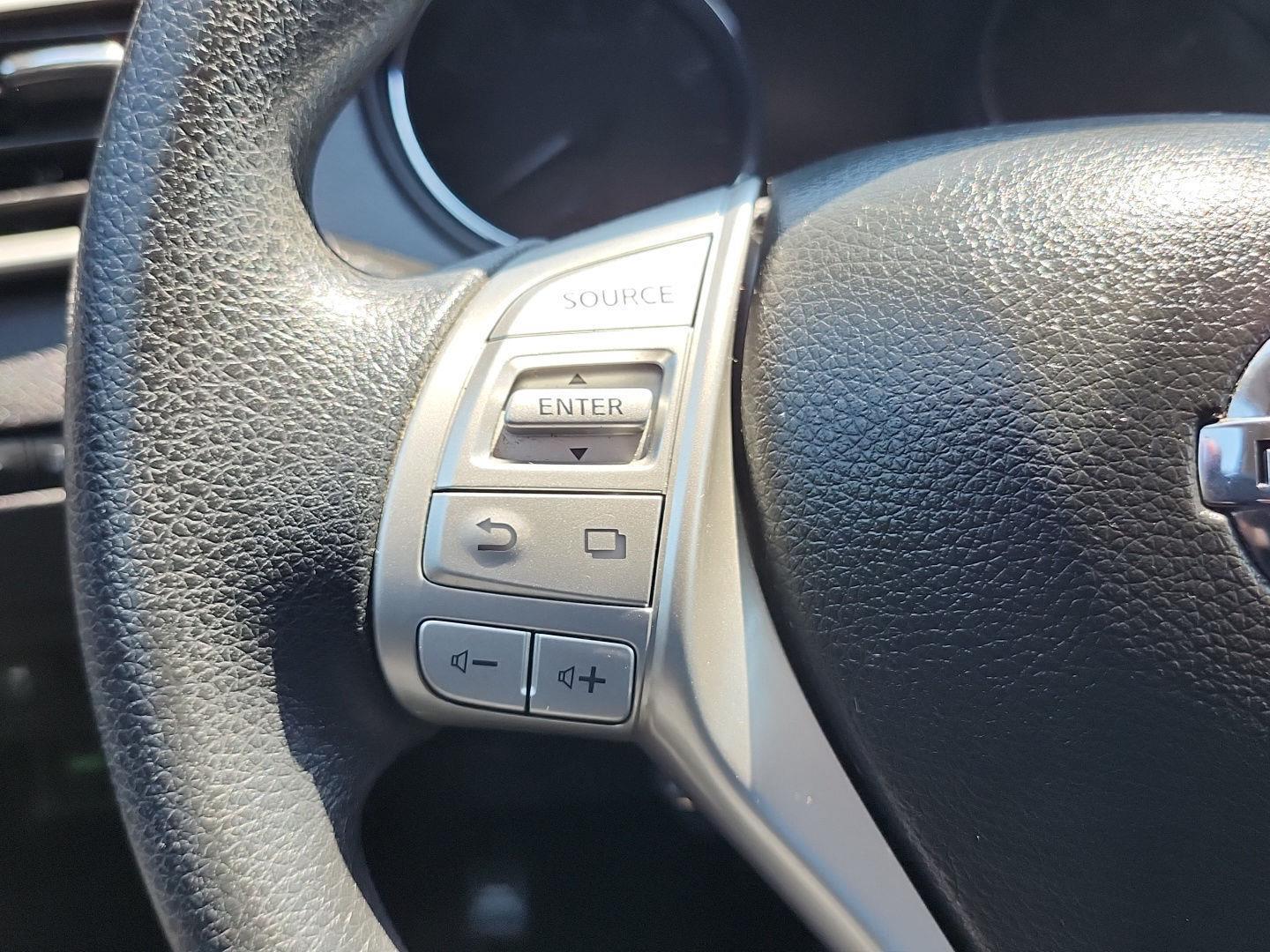 Just Better Cars