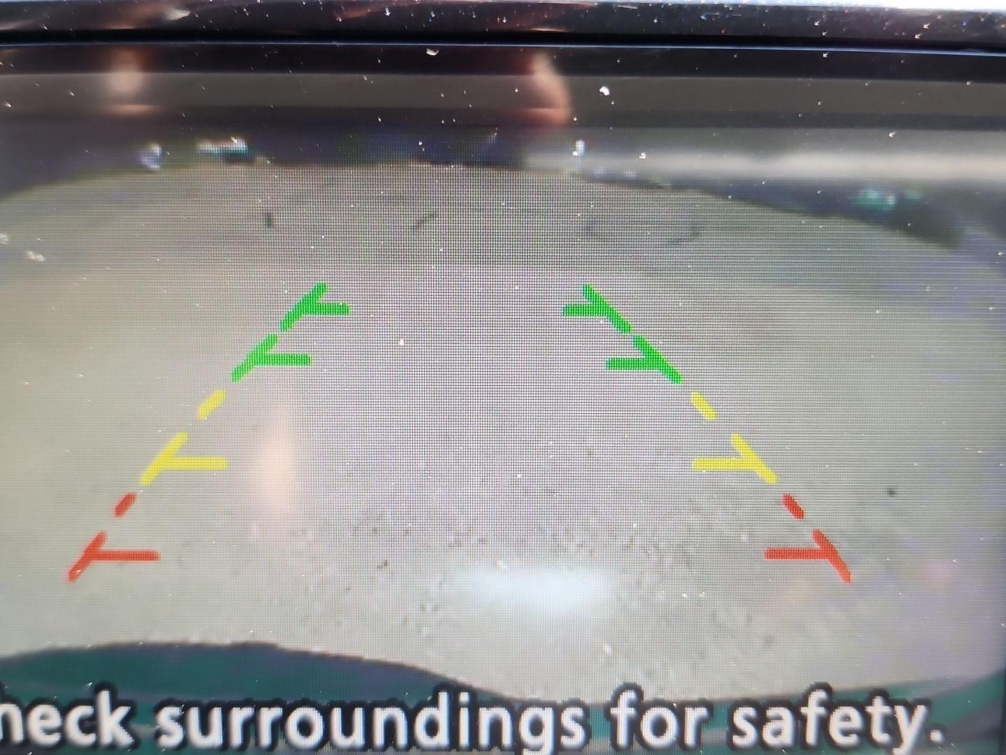 Just Better Cars