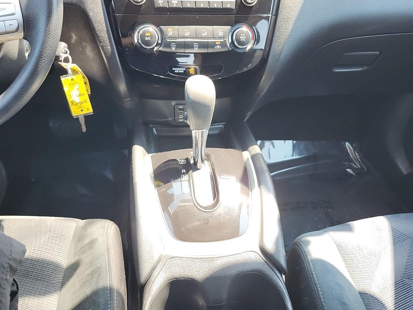 Just Better Cars
