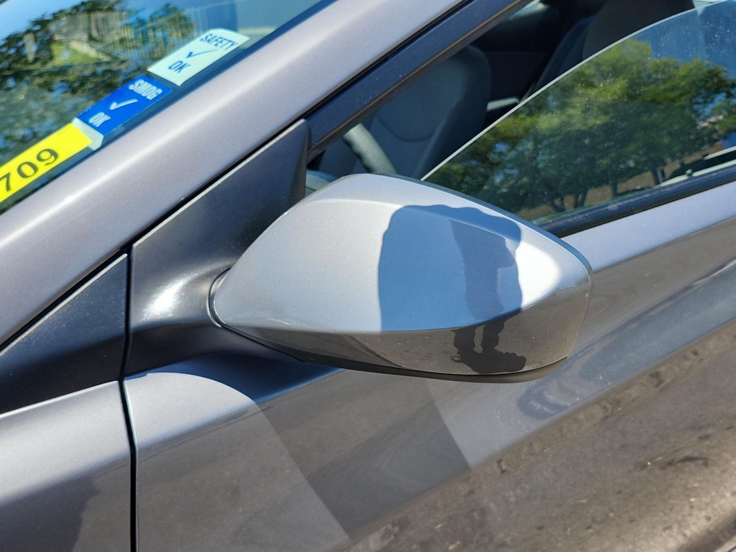 Just Better Cars