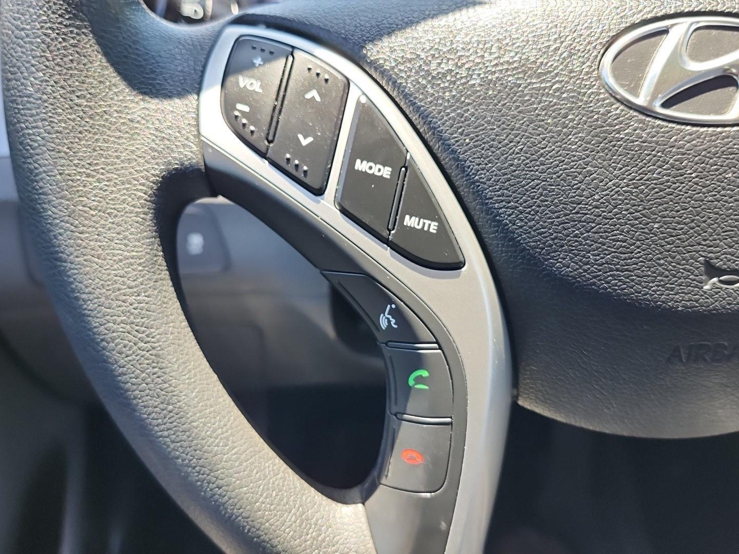 Just Better Cars