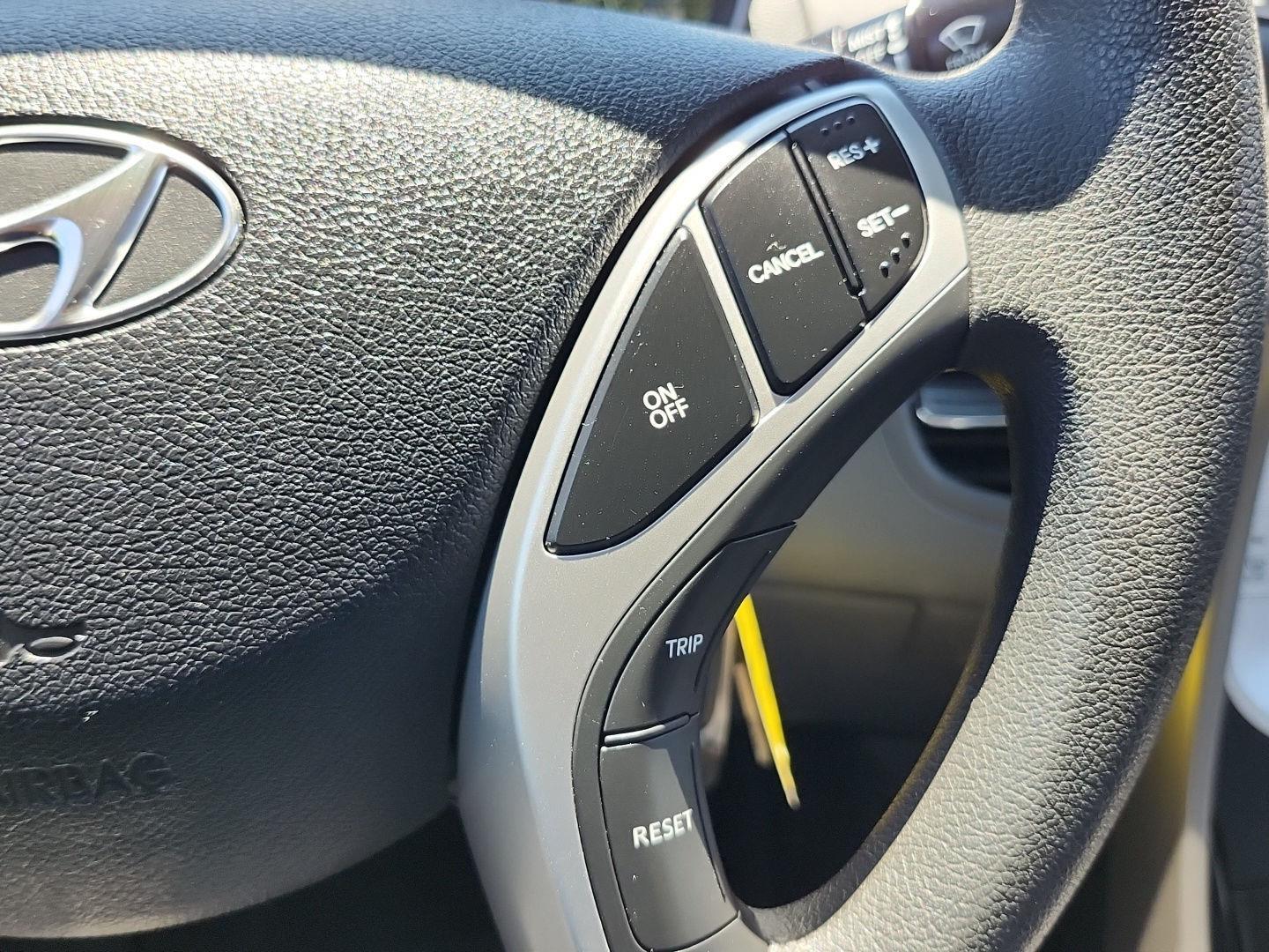 Just Better Cars