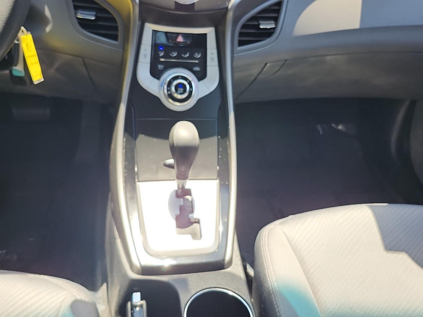 Just Better Cars