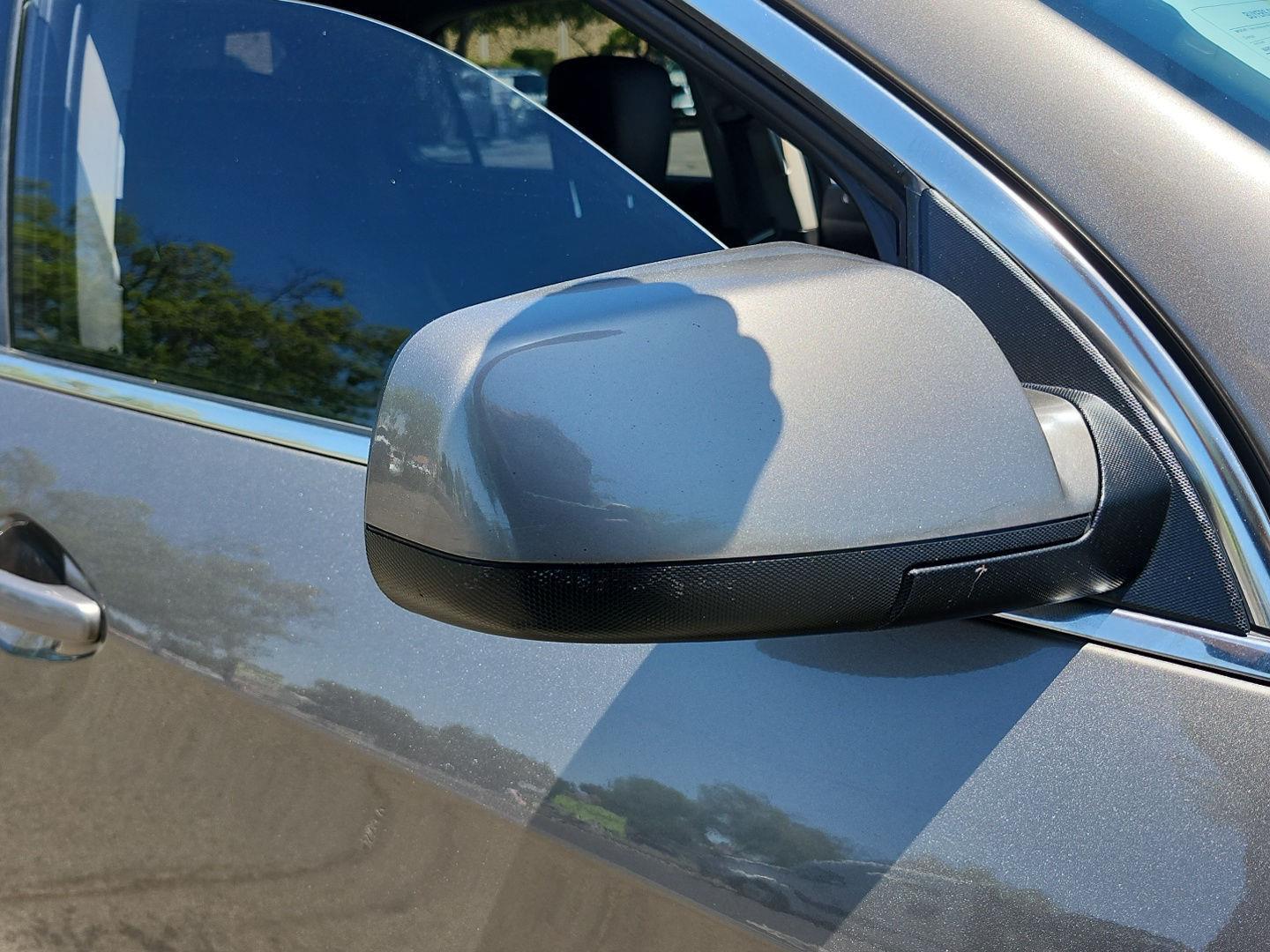 Just Better Cars