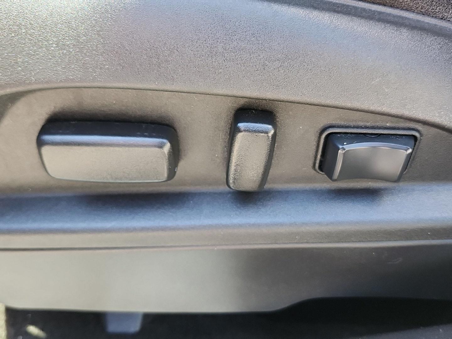 Just Better Cars