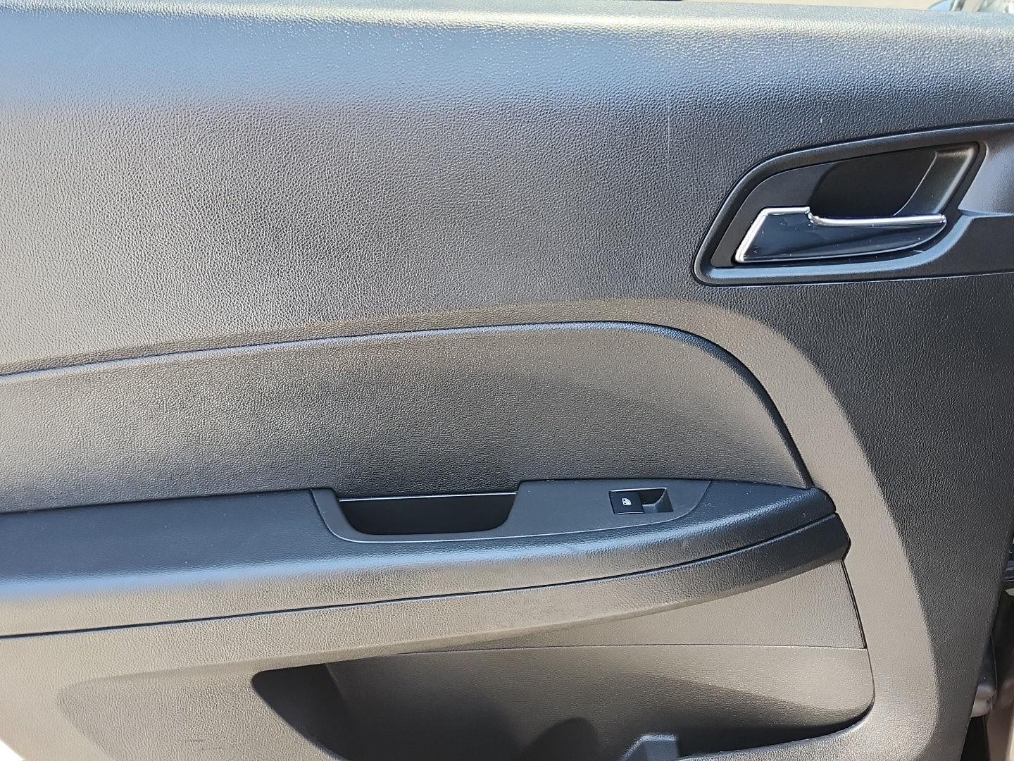 Just Better Cars