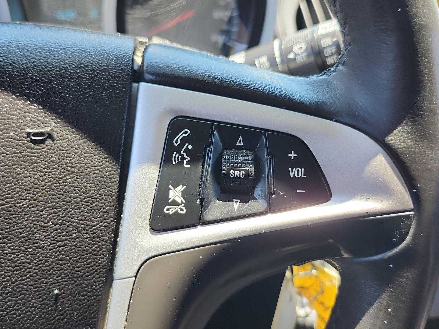 Just Better Cars