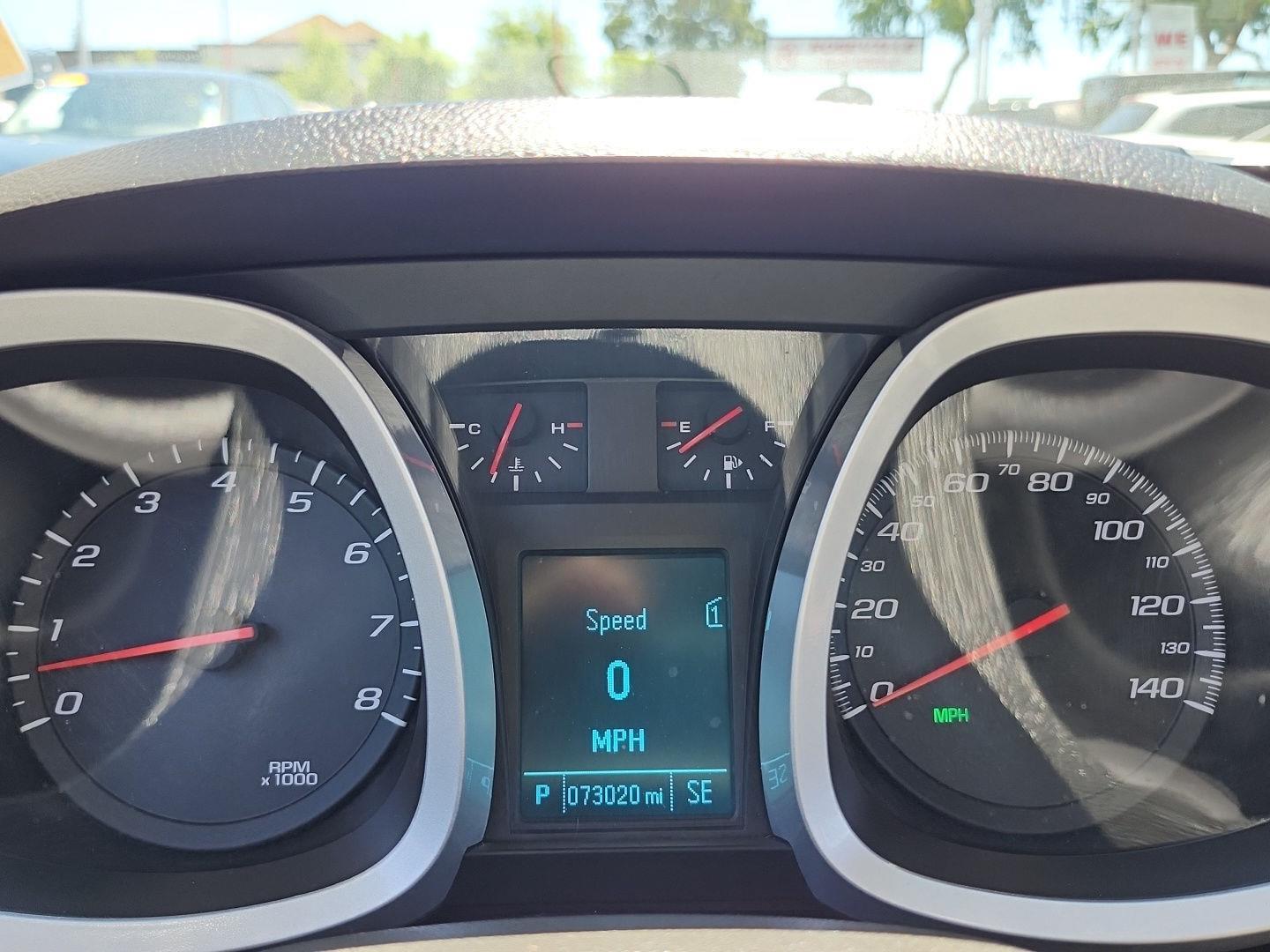 Just Better Cars
