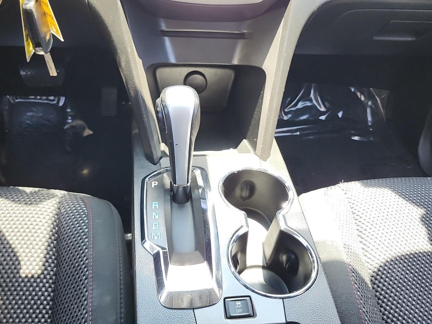 Just Better Cars
