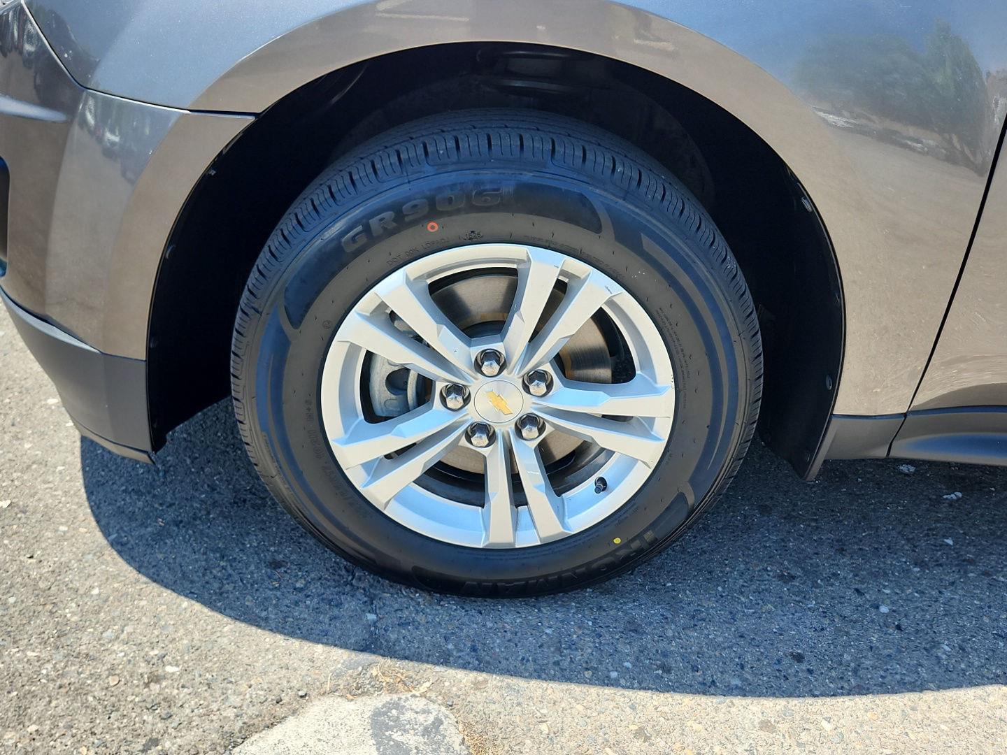 Just Better Cars