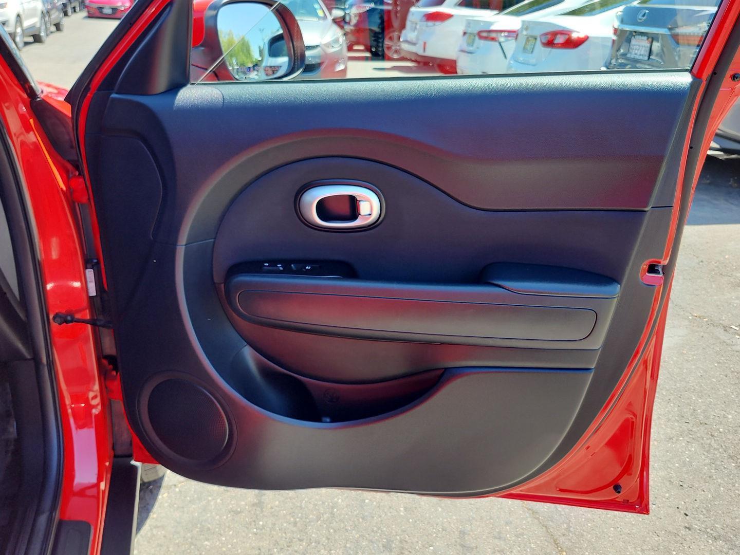 Just Better Cars
