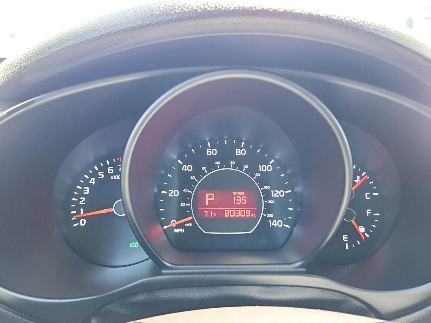 Just Better Cars