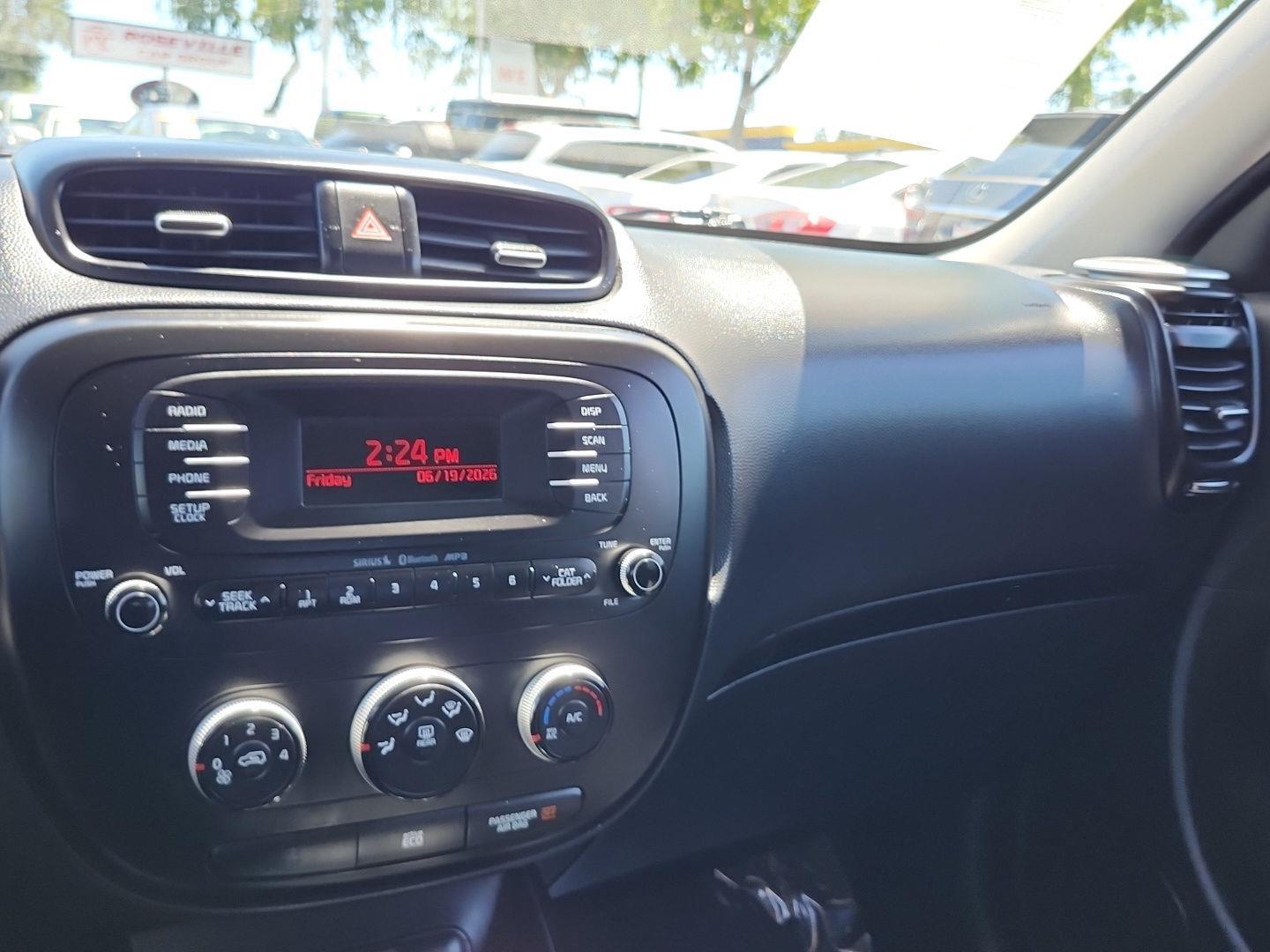 Just Better Cars