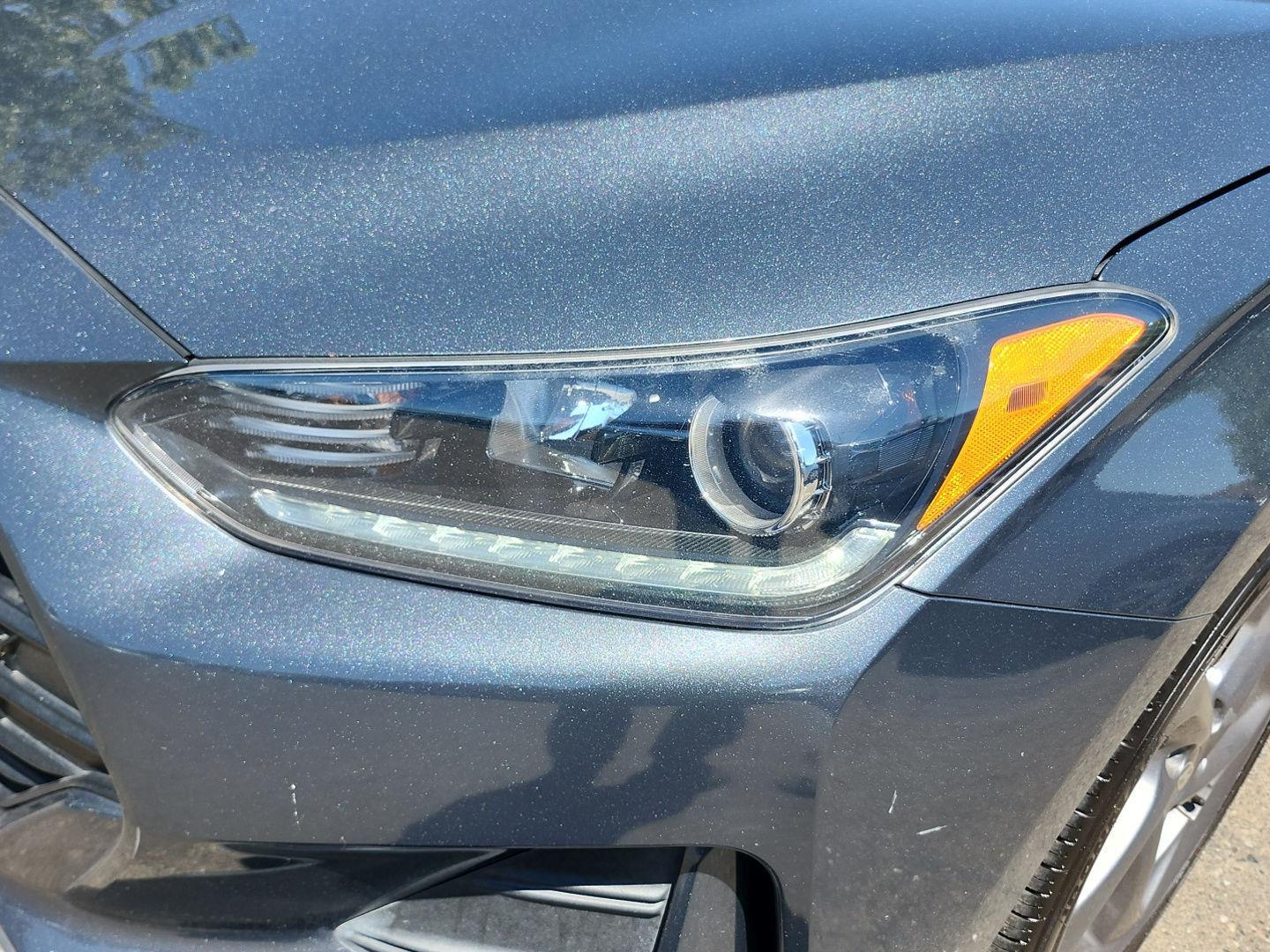 2019 Hyundai Veloster Base - Photo 6